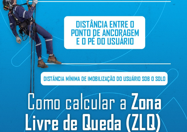 Gráfico intradiário do STOXX 600 mostra topo em 639,54 pontos e reversão para queda