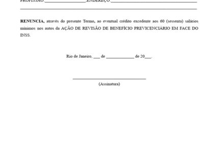 Logotipo do Banco do Brasil em destaque sobre fundo institucional, representando mudança na vice-presidência de varejo