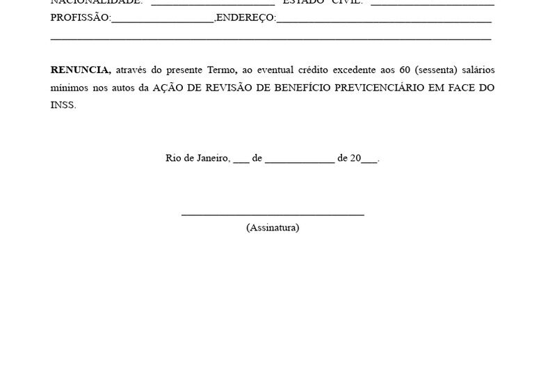 Logotipo do Banco do Brasil em destaque sobre fundo institucional, representando mudança na vice-presidência de varejo