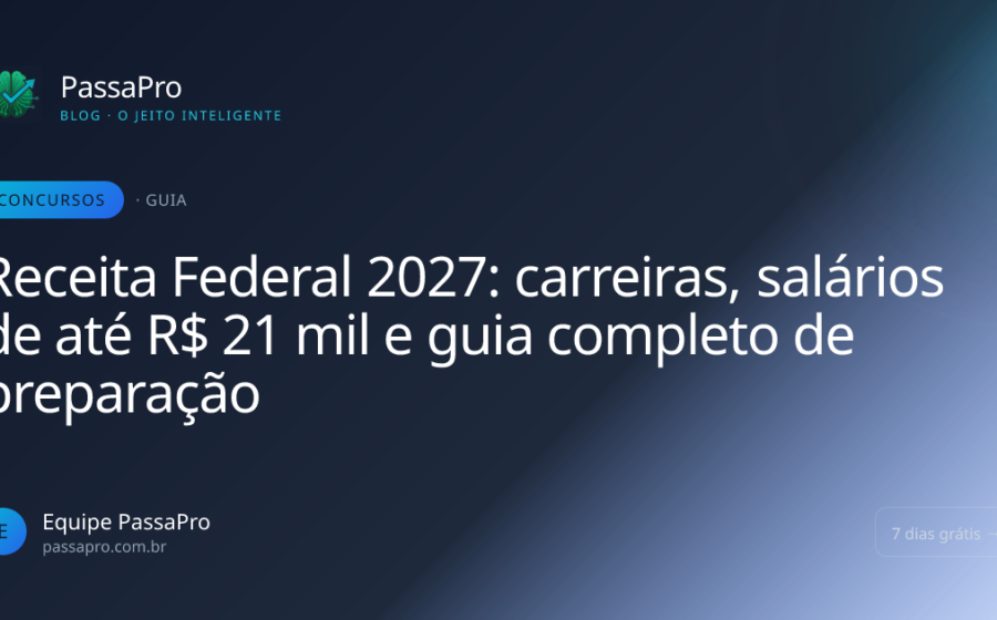 Infográfico mostra salários de R$ 93,5 mil para especialistas sem equipe em 2027, superando gestores
