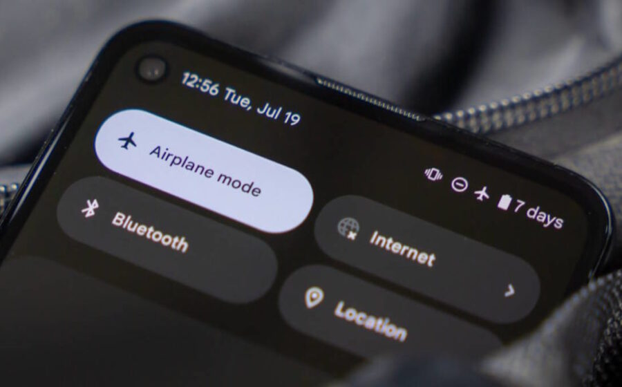 Smartphone Samsung Galaxy A27 5G com etiqueta de preço R$ 1.299 em destaque promocional