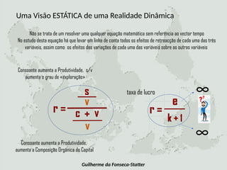 Planilha financeira com calculadora e chaves de imóvel representando custos ocultos do aluguel por temporada