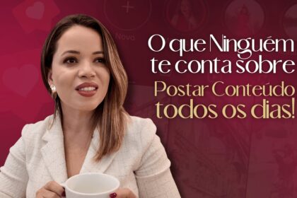 MC Mirella em show cancelado no Terraço Club SP após apoio a Flávio Bolsonaro