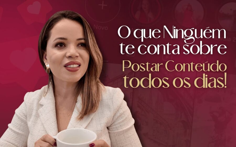 MC Mirella em show cancelado no Terraço Club SP após apoio a Flávio Bolsonaro