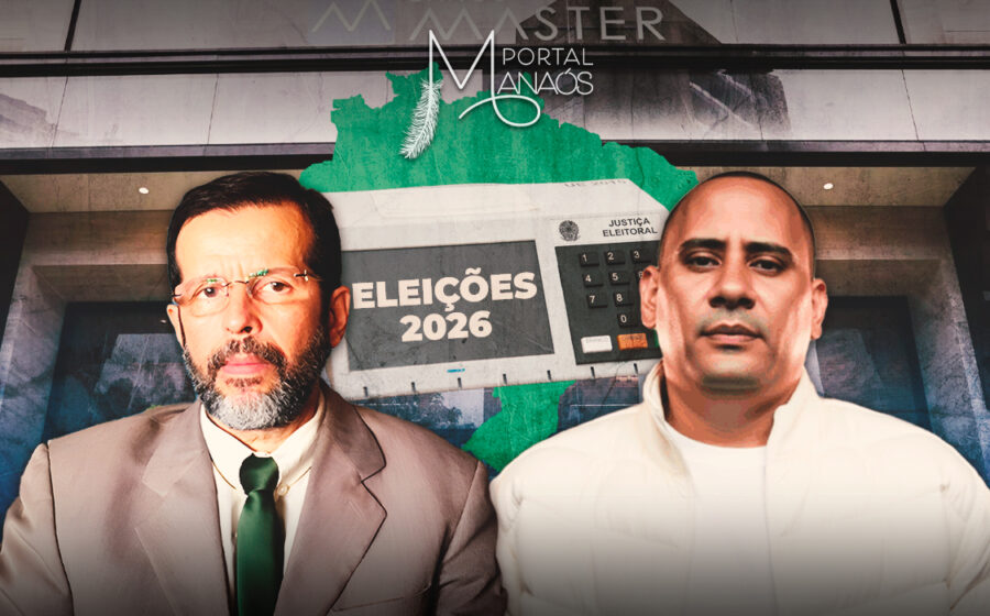 Flávio Bolsonaro e Lula apertam as mãos em acordo de quebra de sigilos no TSE