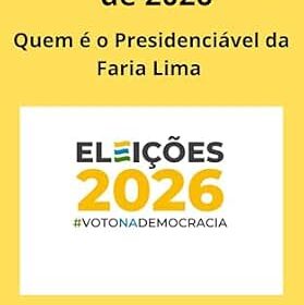 Lula e Bolsonaro em tabuleiro de xadrez eleitoral com sigilos financeiros e TSE ao fundo