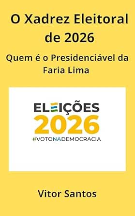 Lula e Bolsonaro em tabuleiro de xadrez eleitoral com sigilos financeiros e TSE ao fundo