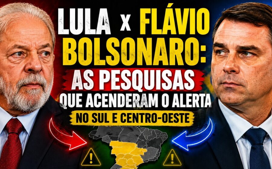 Lula e Flávio Bolsonaro apertam as mãos em reunião no TSE sobre quebra de sigilos bancários e fiscais