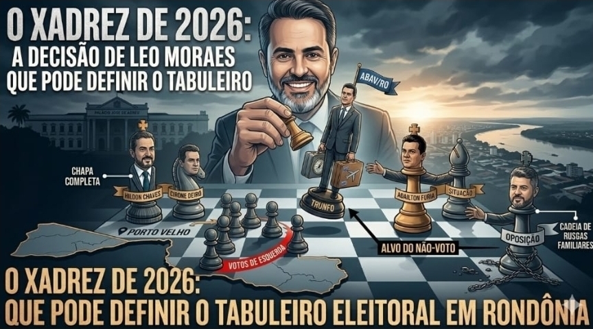 Flávio Bolsonaro e Lula em disputa por sigilos bancários no TSE