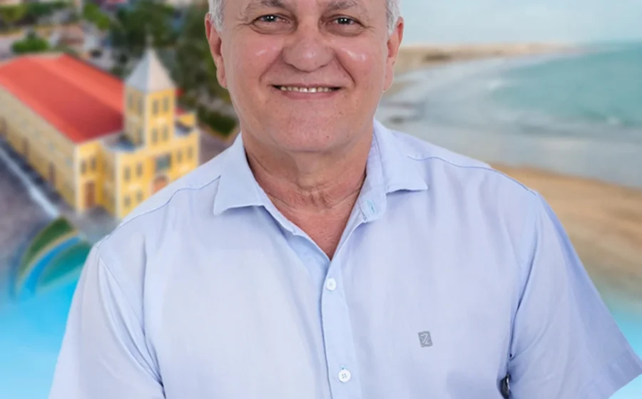 Flávio Bolsonaro e Lula em confronto político com tabuleiro de xadrez ao fundo simbolizando disputa eleitoral