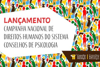Câmeras de reconhecimento facial Smart Sampa em postes de São Paulo com alerta vermelho