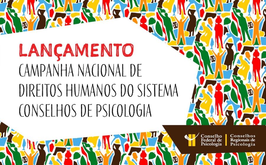 Câmeras de reconhecimento facial Smart Sampa em postes de São Paulo com alerta vermelho