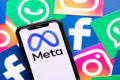 Julgamento histórico de Snapchat e Meta em Los Angeles sobre vício em jovens e algoritmos viciantes