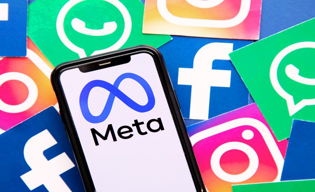Julgamento histórico de Snapchat e Meta em Los Angeles sobre vício em jovens e algoritmos viciantes