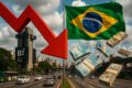Luana Lopes Lara, cofundadora brasileira da Kalshi, startup de mercados de previsão avaliada em US$ 40 bilhões