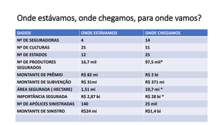 Plenário da Câmara dos Deputados durante votação de subvenção à cana-de-açúcar no Nordeste