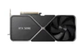 Pallets com placas de vídeo RTX 5090 Zotac desaparecidos no Aeroporto de Guarulhos