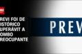 Gráfico mostra superávit primário de R$ 4,8 bi em setembro revertendo déficit anterior, com destaque para contas públicas brasileiras