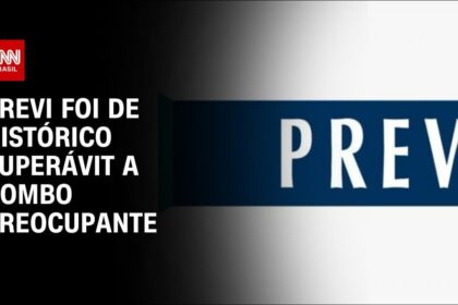 Gráfico mostra superávit primário de R$ 4,8 bi em setembro revertendo déficit anterior, com destaque para contas públicas brasileiras