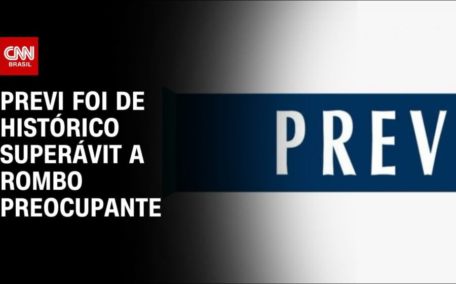 Gráfico mostra superávit primário de R$ 4,8 bi em setembro revertendo déficit anterior, com destaque para contas públicas brasileiras