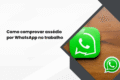 Ilustração sobre assédio homofóbico no WhatsApp corporativo: supervisor ofende subordinado e empresa é condenada pelo TRT-GO