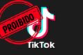 Ashwagandha proibida pela Anvisa no Brasil: frasco de suplemento com alerta de risco hepático e venda ilegal no TikTok