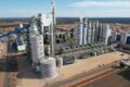Suzano anuncia aumento de US$ 50 na celulose para Europa e América do Norte em novembro