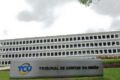 Tribunal de Contas da União analisa editais do Banco do Nordeste para Crediamigo e Agroamigo