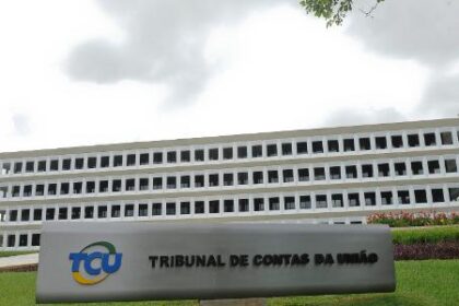 Tribunal de Contas da União analisa editais do Banco do Nordeste para Crediamigo e Agroamigo
