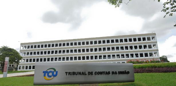 Tribunal de Contas da União analisa editais do Banco do Nordeste para Crediamigo e Agroamigo
