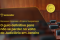 Tribunal de Justiça do Tocantins com sistemas suspensos por incidente cibernético