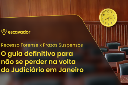 Tribunal de Justiça do Tocantins com sistemas suspensos por incidente cibernético