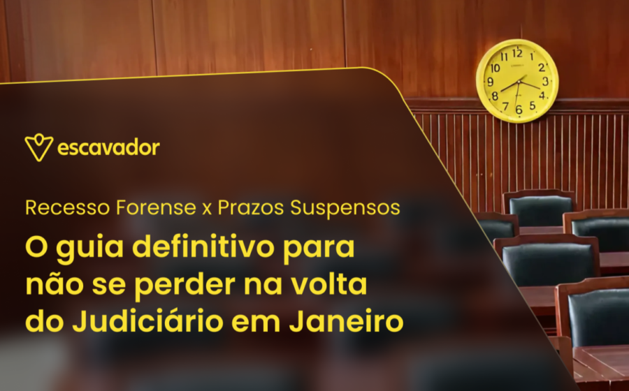Tribunal de Justiça do Tocantins com sistemas suspensos por incidente cibernético