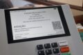 TSE corrige número de seções eleitorais alteradas: de 4.352 para apenas 343