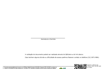 Decisão do TST sobre atestado médico sem CID e desconto salarial
