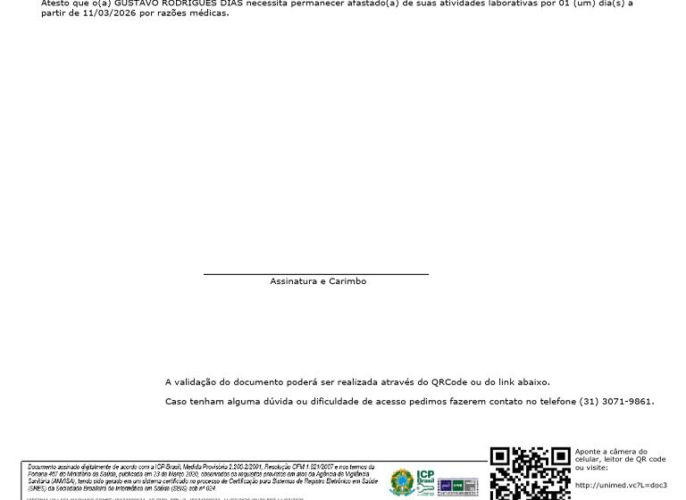 Decisão do TST sobre atestado médico sem CID e desconto salarial