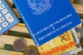 Decisão do TST sobre desconto salarial por atestado médico sem código CID