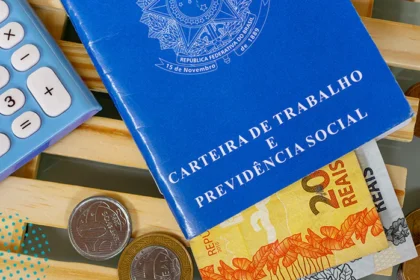 Decisão do TST sobre desconto salarial por atestado médico sem código CID