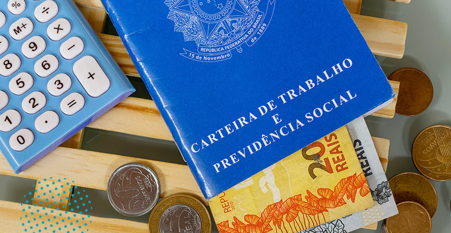 Decisão do TST sobre desconto salarial por atestado médico sem código CID