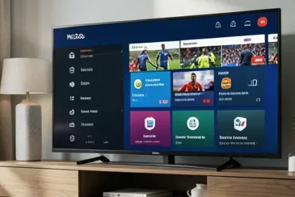 TV 3.0 no Brasil: EBC investe R$ 23 milhões em infraestrutura tecnológica com Anatel e Gired