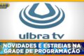 Evento de lançamento da grade 2027 da TV TEM em São José do Rio Preto com executivos e anunciantes
