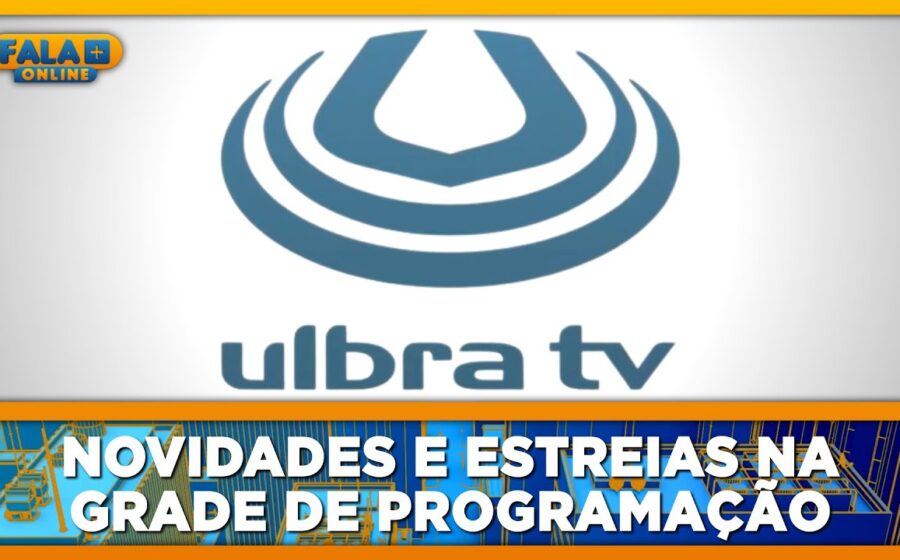 Evento de lançamento da grade 2027 da TV TEM em São José do Rio Preto com executivos e anunciantes