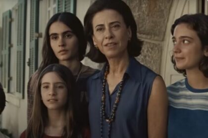 Executivos da TV TEM apresentam grade 2027 para anunciantes em evento no interior paulista