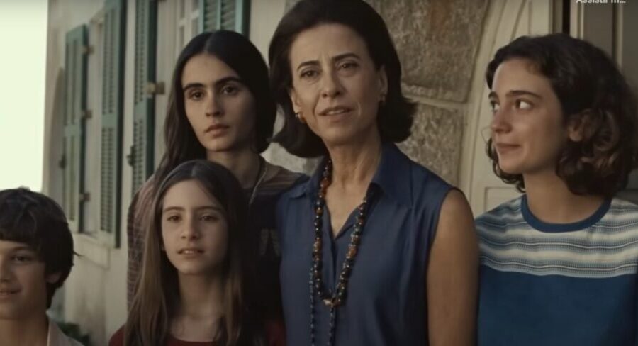 Executivos da TV TEM apresentam grade 2027 para anunciantes em evento no interior paulista