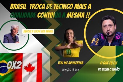 Quadra de saibro montada em shopping em Vitória para Brasil x Canadá na Billie Jean King Cup