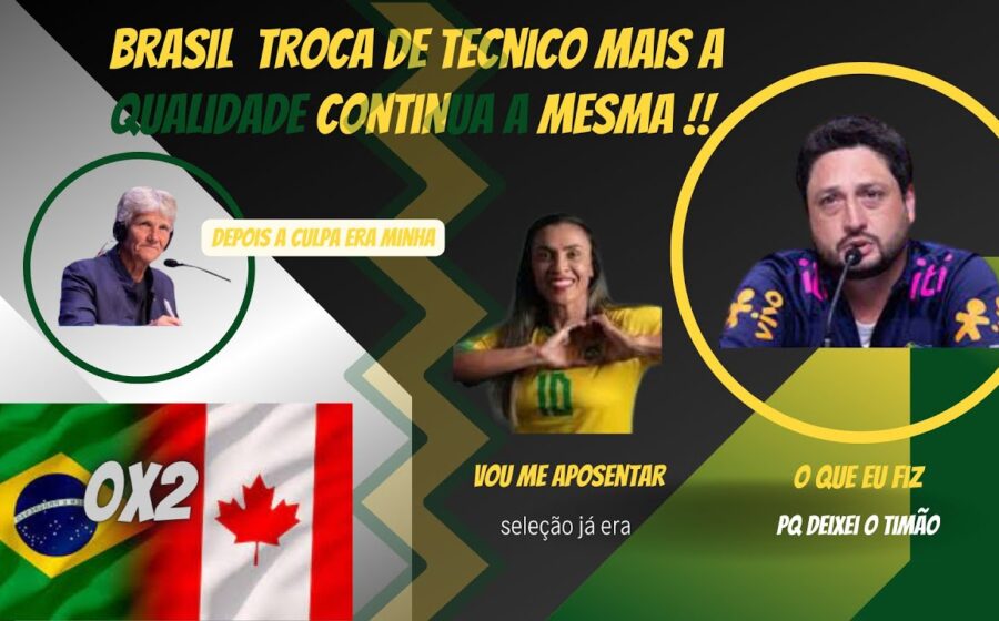 Quadra de saibro montada em shopping em Vitória para Brasil x Canadá na Billie Jean King Cup