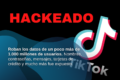 Decisão judicial obriga TikTok a restaurar conta hackeada e indenizar usuária