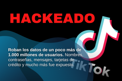 Decisão judicial obriga TikTok a restaurar conta hackeada e indenizar usuária