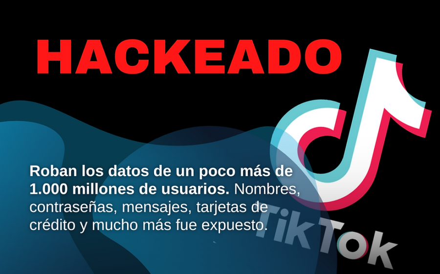 Decisão judicial obriga TikTok a restaurar conta hackeada e indenizar usuária