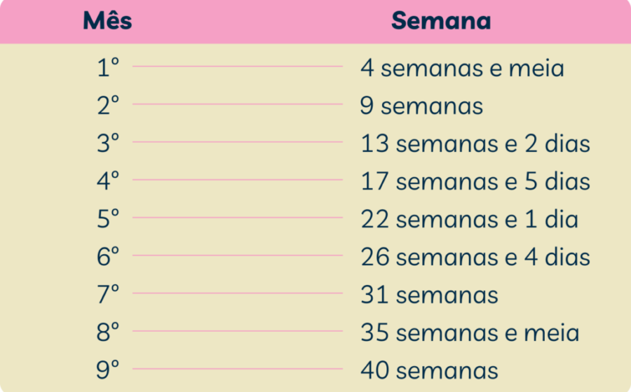 Grãos de trigo dourados em primeiro plano com gráfico de queda de preços ao fundo